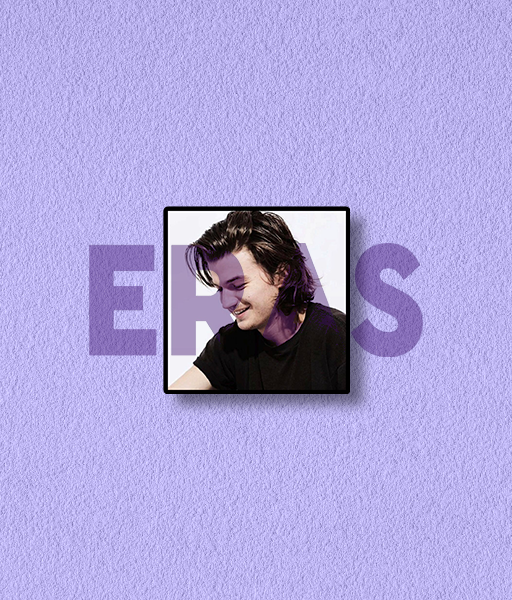 Producto - STICKERS UV - DJO - #2