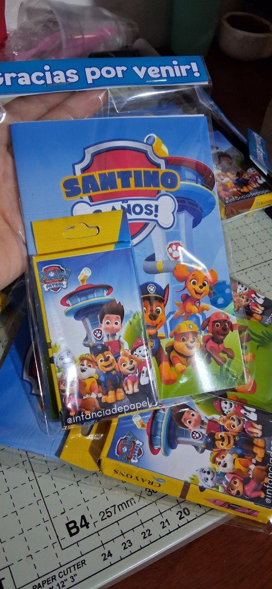 Miniatura de producto - 0