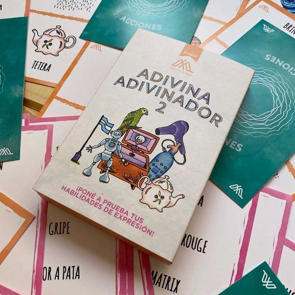 Miniatura de producto - 3