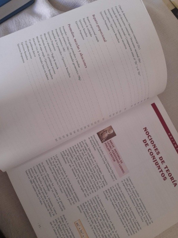 Miniatura de producto - 8