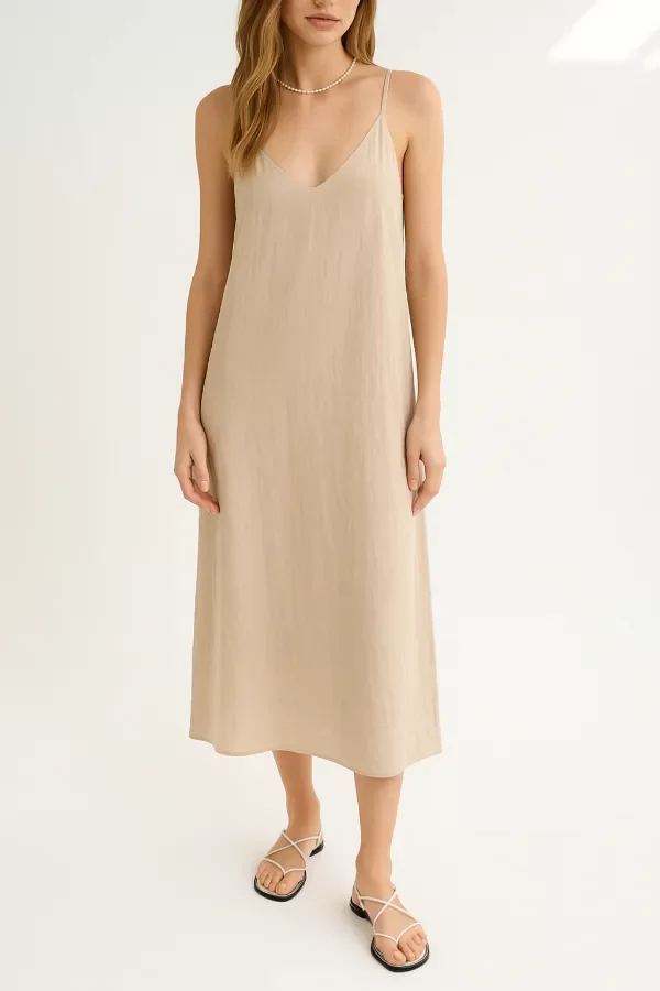 Producto - Vestido Lucía