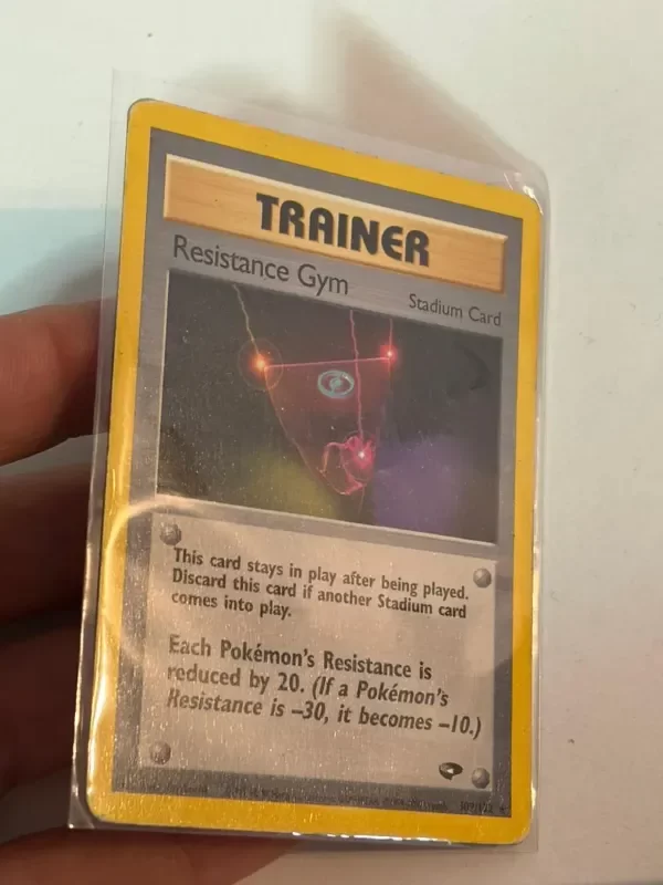 Miniatura de producto - 6