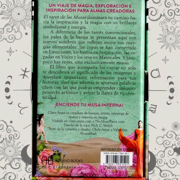 Miniatura de producto - 5