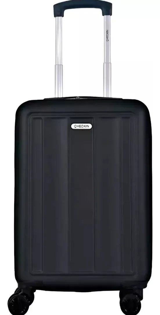Producto - Valija check in