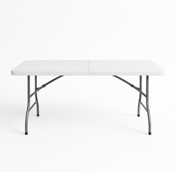 Producto - Mesa plegable - 0