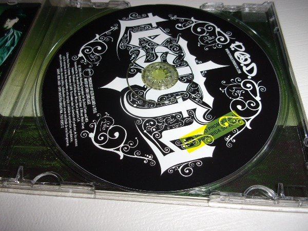 Miniatura de producto - 3