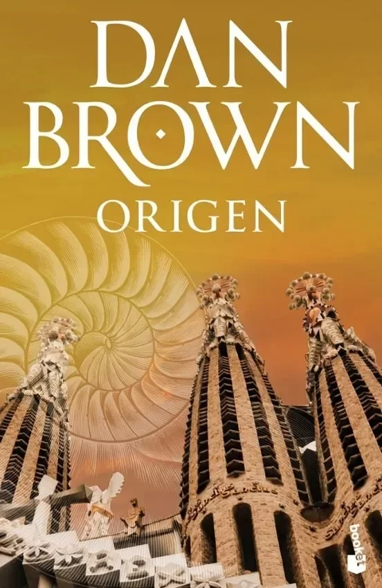 Producto - Origen