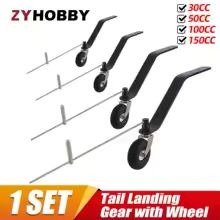 Producto - PATIN DE COLA PARA 100CC ZY (Precio en dolares)