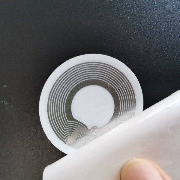 Miniatura de producto - 2