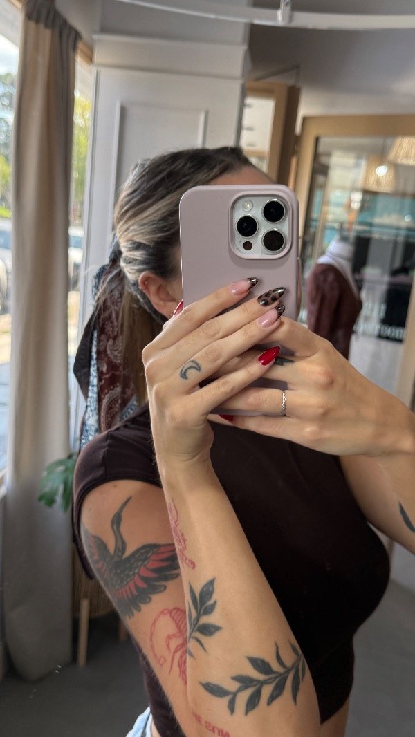 Miniatura de producto - 7