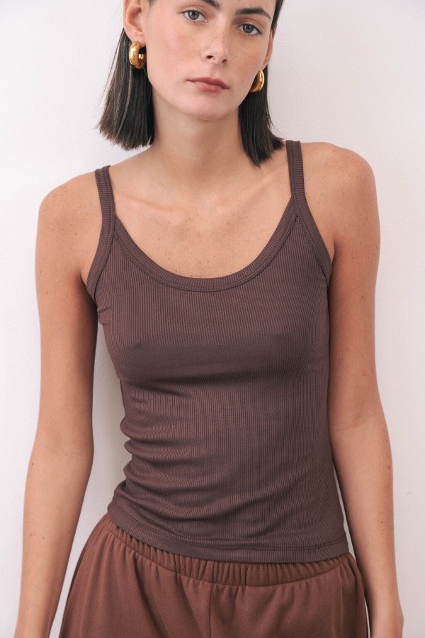 Producto - Musculosa Ali