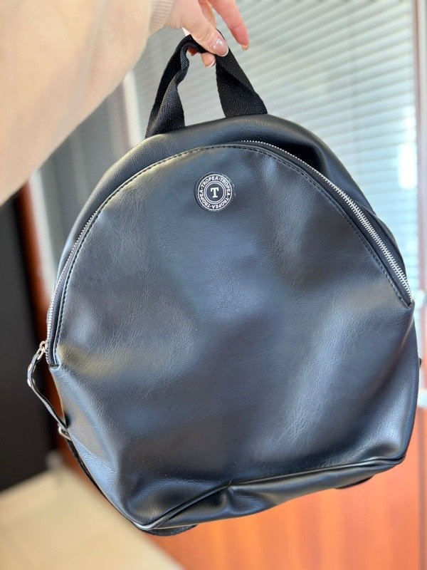 Producto - Mochila Saria Troppea