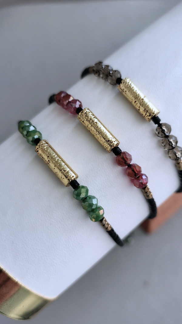Producto - Xime