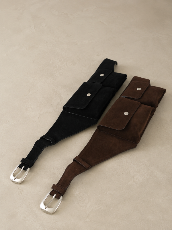 Producto - CINTO FAJA CARGO