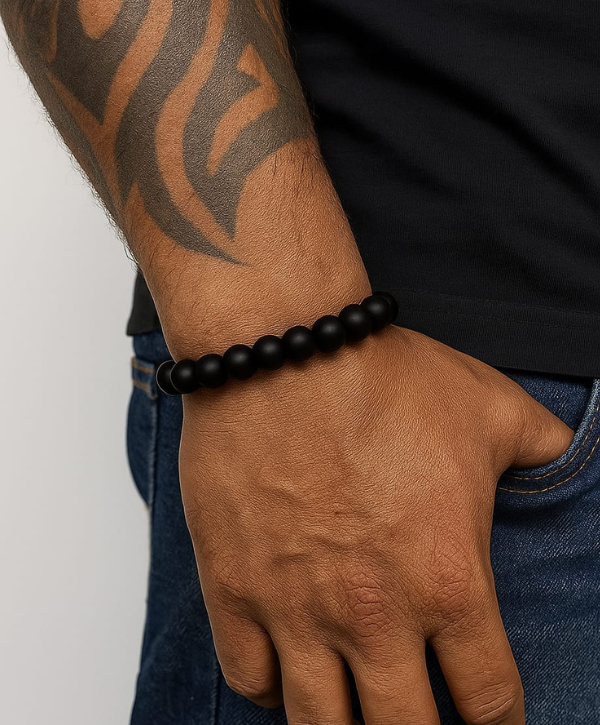 Producto - Modelo Panter