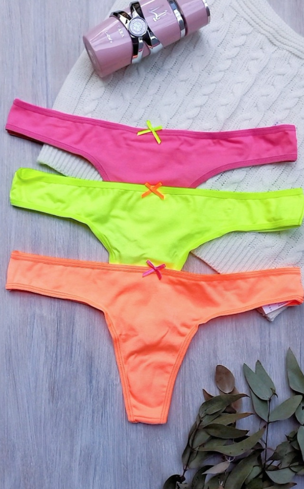 Producto - BOMBIS LOANA ( Precio con descuento 9.120 ARS )