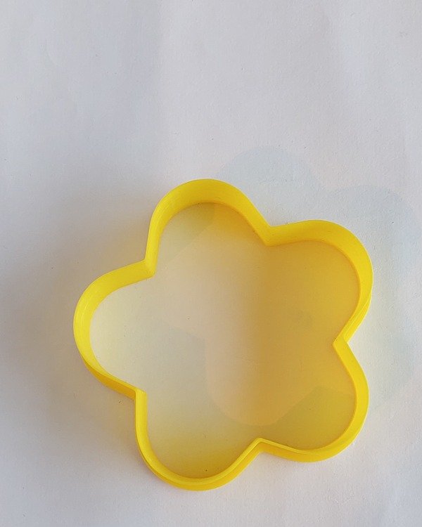 Producto - Cortante 6 cm - Unidad