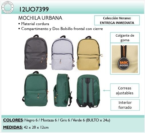 Miniatura de producto - 7