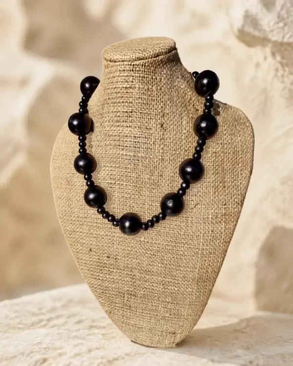 Producto - La Presencia - 1
