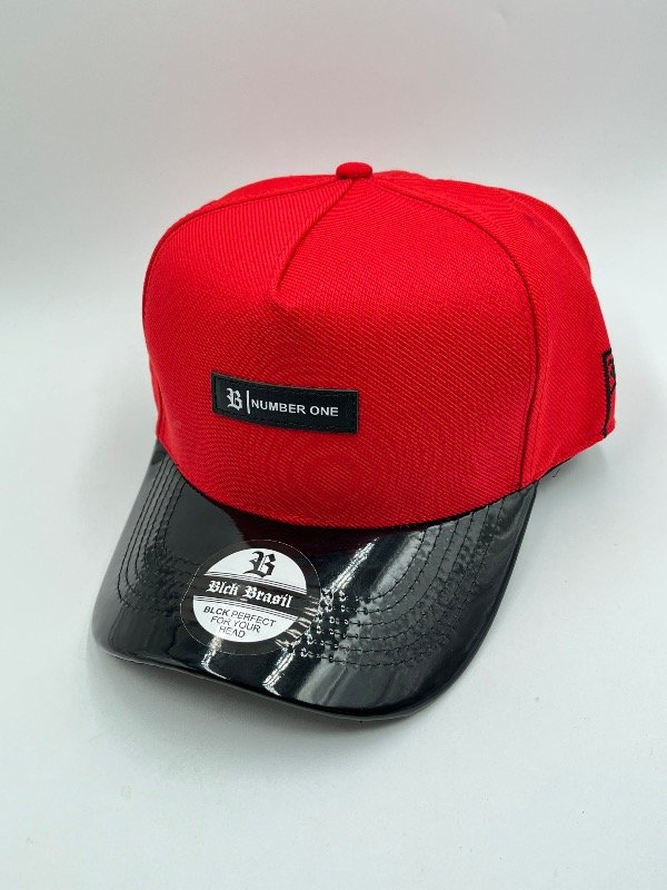 Producto - Black Brazil 016 - 0
