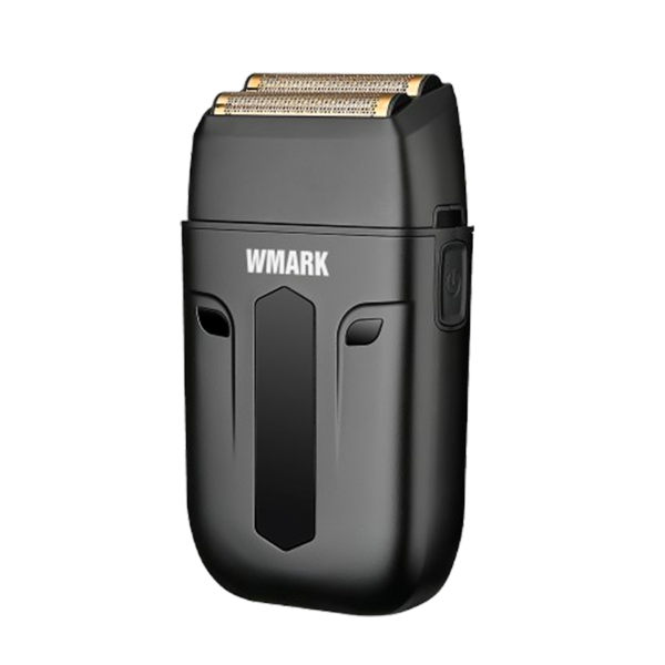 Producto - WMARK NG-984A