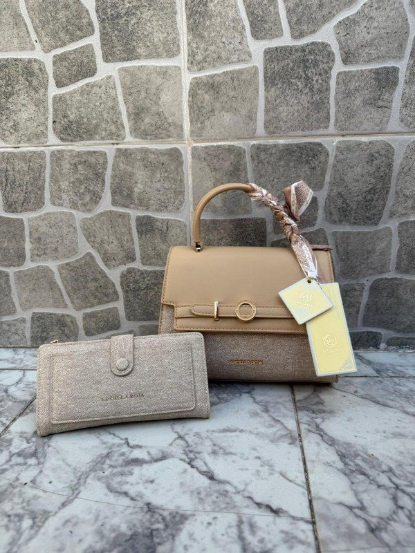 Miniatura de producto - 9