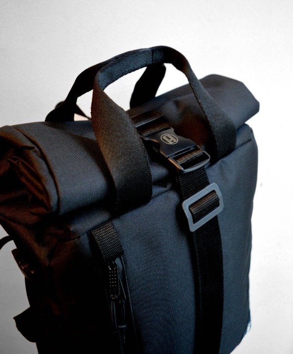 Producto - Modelo Hanko - Black - 7