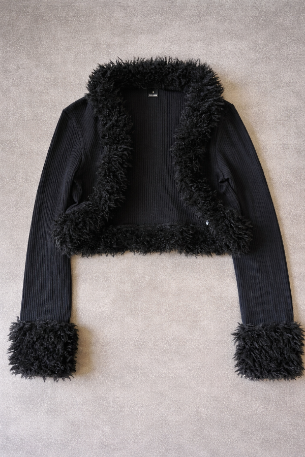 Producto - Campera Prada Importada