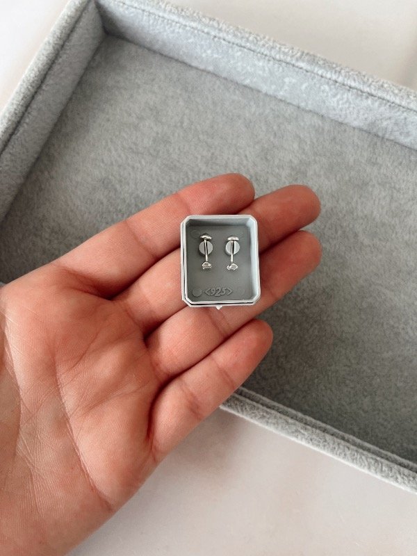 Producto - ABRIDOR BRILLI