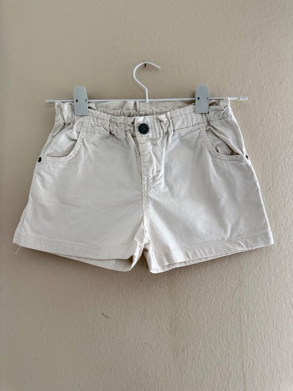 Producto - Short CHEEKY talle 10 cm301