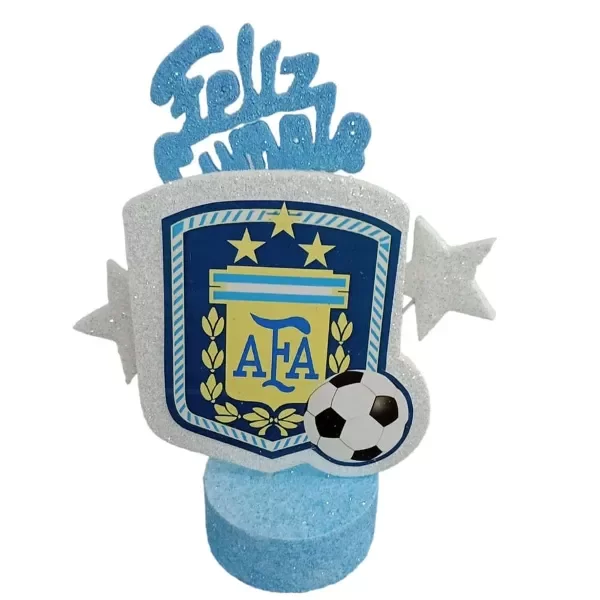 Producto - ADORNO AFA TELGOPOR