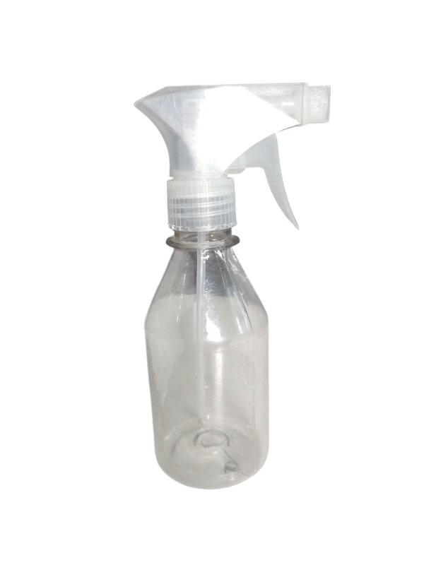 Producto - Pulverizador 250cc