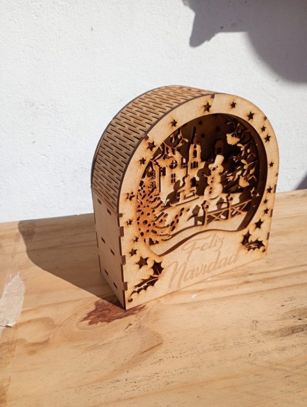 Miniatura de producto - 1