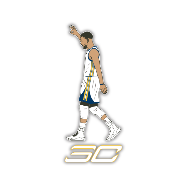 Producto - Curry 30