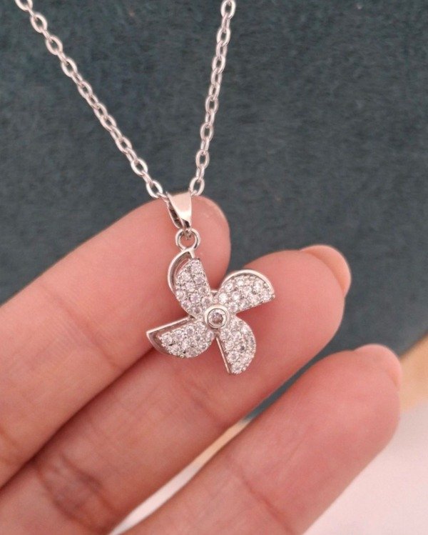 Producto - Collar Margot