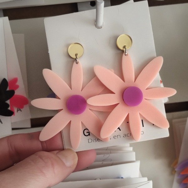 Producto - Limas