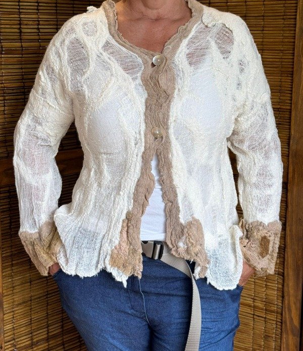 Miniatura de producto - 4