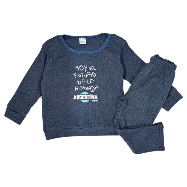 Producto - CONJUNTO ARGENTINA AZUL 26 02 08