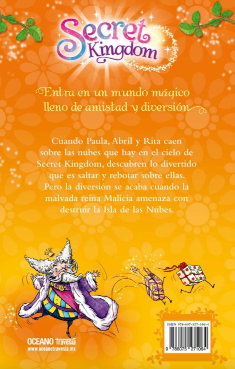 Miniatura de producto - 9