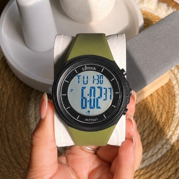 Producto - Línea deportiva 0022 - 0