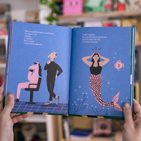 Miniatura de producto - 5