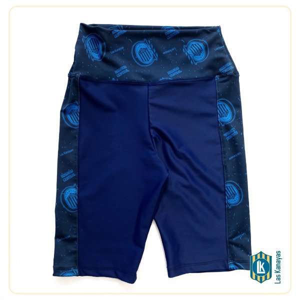 Producto - CICLISTA Varios Diseños