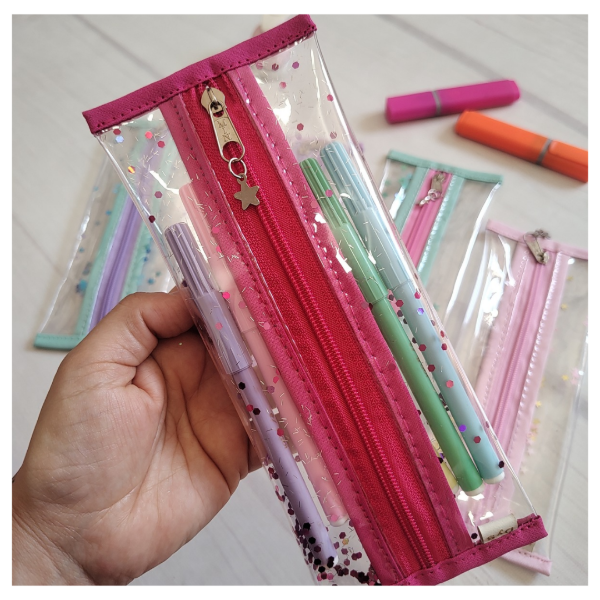 Producto - CARTU PETIT FUXI