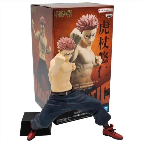 Miniatura de producto - 3