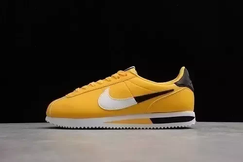 Producto - Classic Cortez - 3