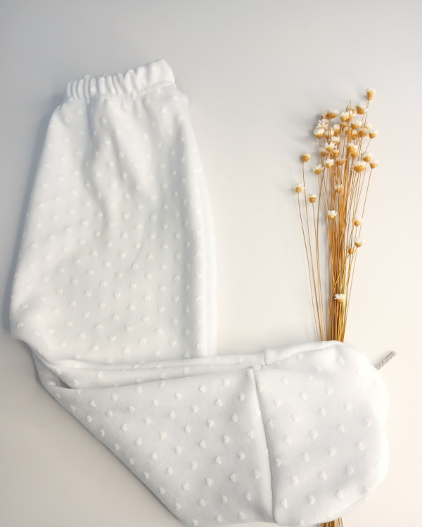 Producto - Ranita relieve