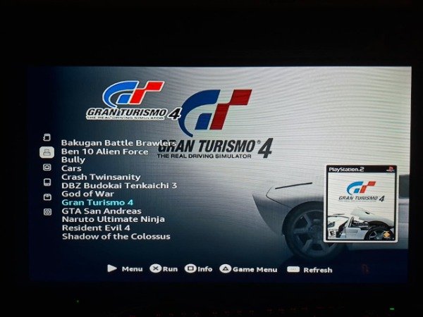 Miniatura de producto - 14