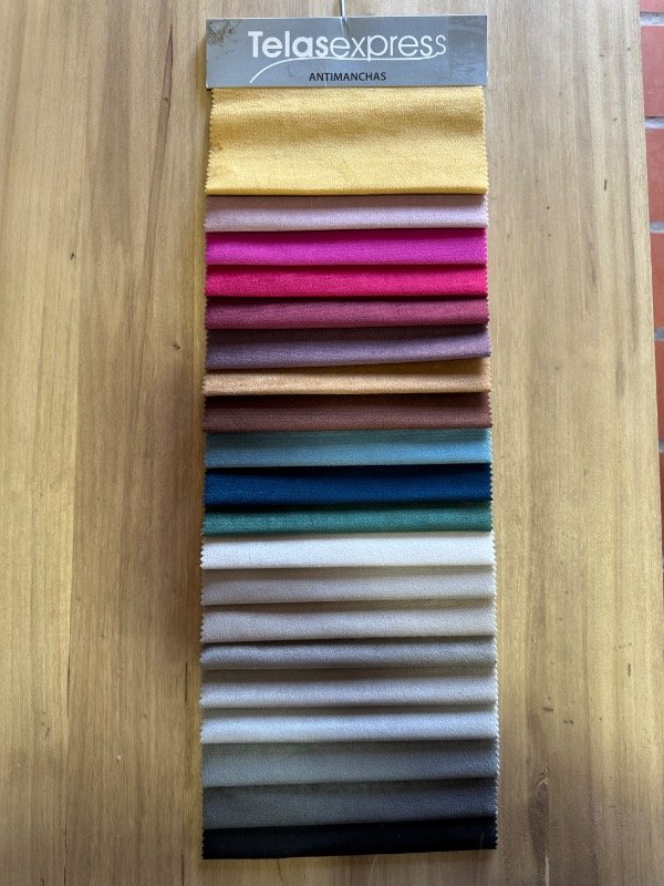 Producto - Sillon Santa Cruz - 8