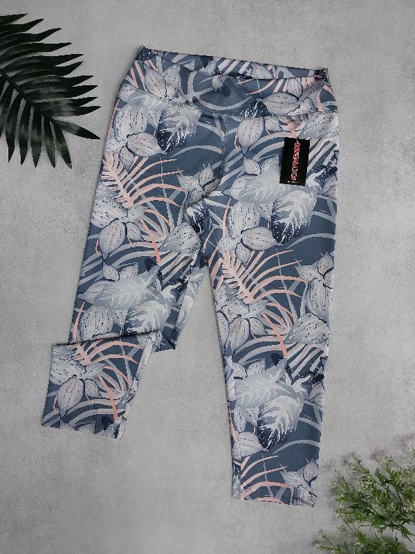 Miniatura de producto - 18