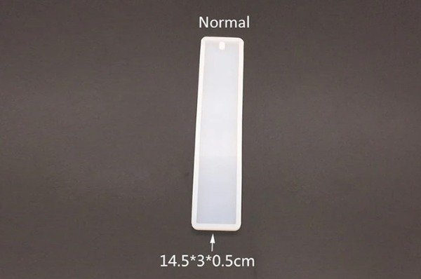 Producto - Señaladores Rectangulares x3 - 2